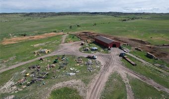307 Howie Rd, Big Timber, MT 59011