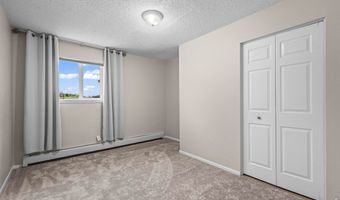 7060 Baseline Rd, Boulder, CO 80303