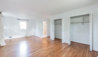 6704 BUTTERMERE Ln, Bethesda, MD 20817