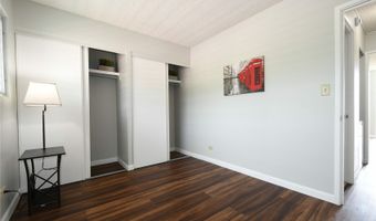 98-719 Iho Pl 5/804, Aiea, HI 96701