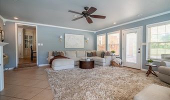 348 McGraw Cir, Anderson, AL 35610