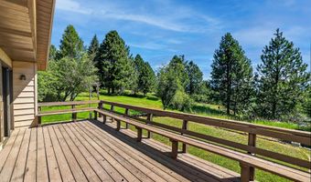 516 Skyline Dr, Cascade, ID 83611