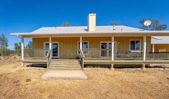 25150 Dersch Rd, Anderson, CA 96007