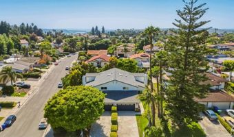 6739 Cantil St, Carlsbad, CA 92009