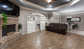 2801 WESTBROOK Ave, Amarillo, TX 79118