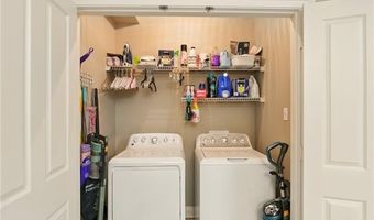 5191 ARLINGTON Ct, Baton Rouge, LA 70820