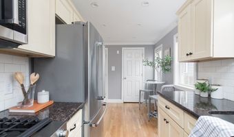 1 Rowen Ct, Boston, MA 02130