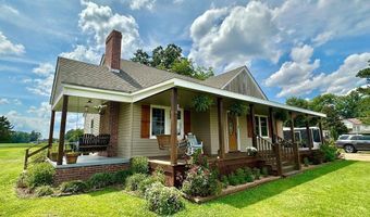 118 Union Rd, Ahoskie, NC 27910