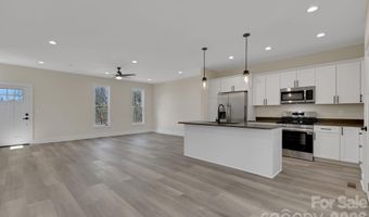 31 Elkwood Ave, Asheville, NC 28804
