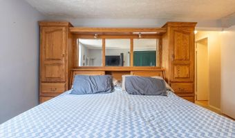 192 Missouri 19, Alton, MO 65606