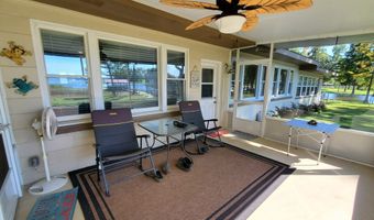 179 Azalea Cir, Bainbridge, GA 39819