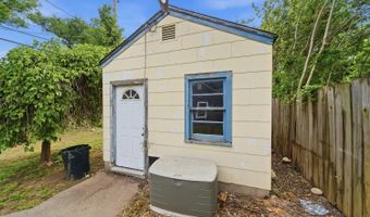 1612 N Cron, Augusta, KS 67010
