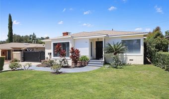 915 N Santa Anita, Arcadia, CA 91006