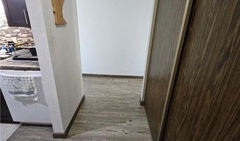 14620 Garrett Ave 310, Apple Valley, MN 55124