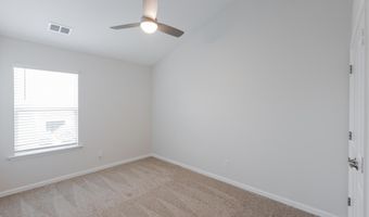 68 Slater St, Bluffton, SC 29909