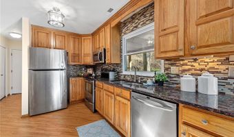 19 Enchanted Forest Dr, Arnold, MO 63010