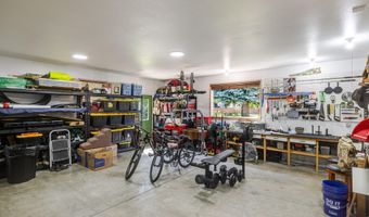 3350 NE Stonebrook Loop, Bend, OR 97701