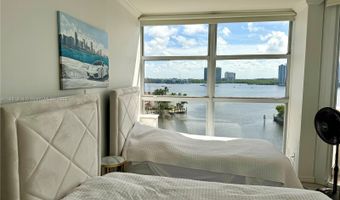1000 ISLAND Blvd 811, Aventura, FL 33180