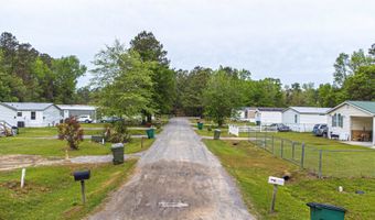 Locust St, Andrews, SC 29510