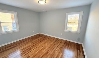 83 Academy St, Andover, NJ 07801