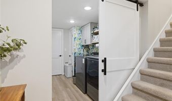 1 Blacksmith Rd, Lincoln, RI 02865