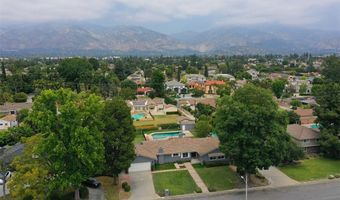 255 Sharon, Arcadia, CA 91007