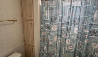 42610 305th Pl, Aitkin, MN 56431