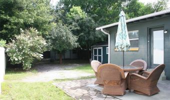 115 W KING St, Orlando, FL 32804