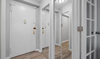 1225 KENNEDY Blvd 9H, Bayonne, NJ 07002