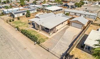 811 Safari Dr, Bullhead City, AZ 86442