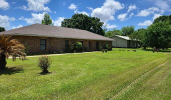 9732 Cotton Loop, Abbeville, LA 70510
