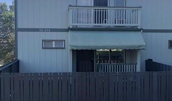 98-894 Iho Pl 160, Aiea, HI 96701