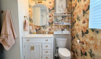 1010 E 200 N, Brigham City, UT 84302