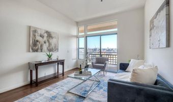 3790 Florida St Ag07, San Diego, CA 92104