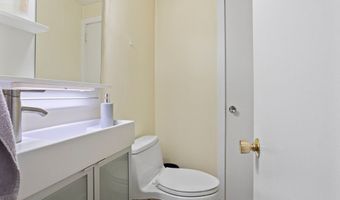 407 Great Rd 9, Acton, MA 01720