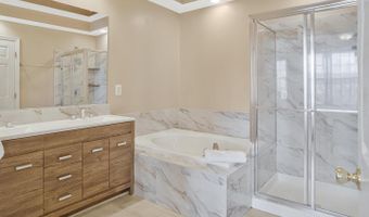 22438 MAISON CARREE Sq, Ashburn, VA 20148