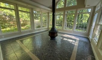 5776 Kensington Ridge Dr, Anderson Twp., OH 45230