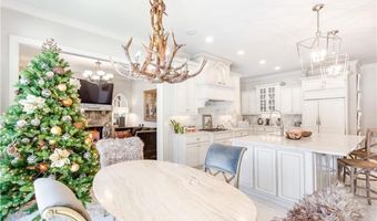 2991 Sequoyah Dr NW, Atlanta, GA 30327