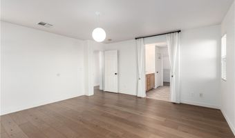 520 Ivy Spring St, Las Vegas, NV 89138