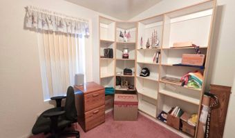 853 N State Route 89 96, Chino Valley, AZ 86323