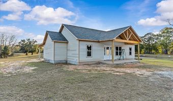 13610 Oak View Ln, Andalusia, AL 36421