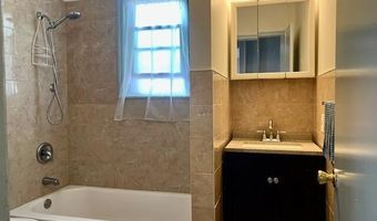 1105 Emory St, Asbury Park, NJ 07712