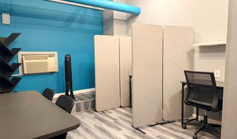 2500 Q St NW 529, Washington, DC 20007