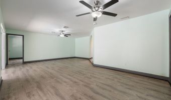 22031 Edwards Dr, Alva, FL 33920