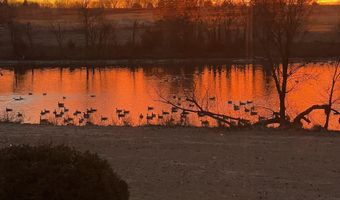 10047 SW 101st St, Auburn, KS 66402