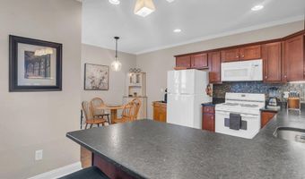 500 Deal Lake Dr 2B, Asbury Park, NJ 07712