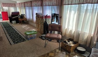 1754 N 2655 W, Atomic City, ID 83404