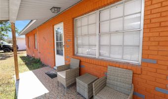 955 E TEE Cir, Bartow, FL 33830