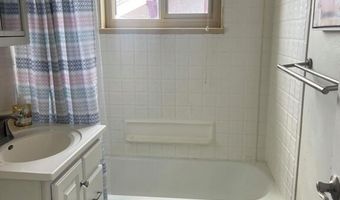306 E 18TH St 302, Cheyenne, WY 82001