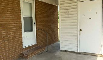 311 Douglas St, Alma, GA 31510